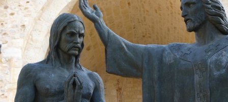 Prions le 25 pour la France