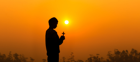 Imagen principal de la comunidad