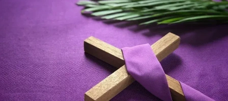 Image of the community