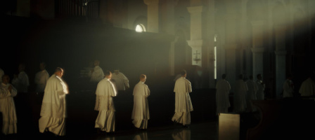 Image of the community