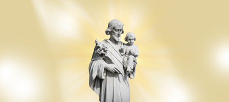 Imagen principal de la comunidad