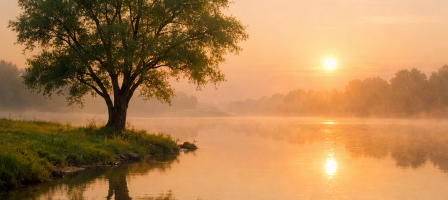 Image of the community