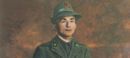 Image de la communauté