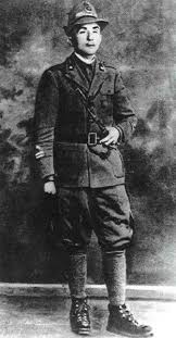 139984-neuvaine-au-bienheureux-don-pollo-aumonier-militaire