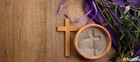 Imagen principal de la comunidad