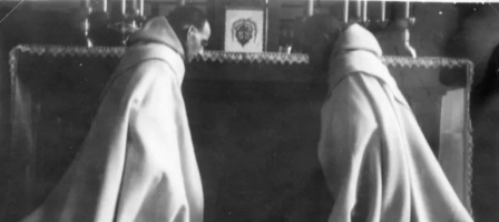 Image de la communauté