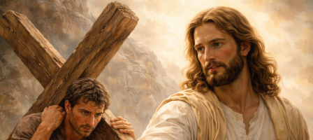 Imagen principal de la comunidad