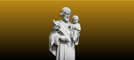 Image of the community