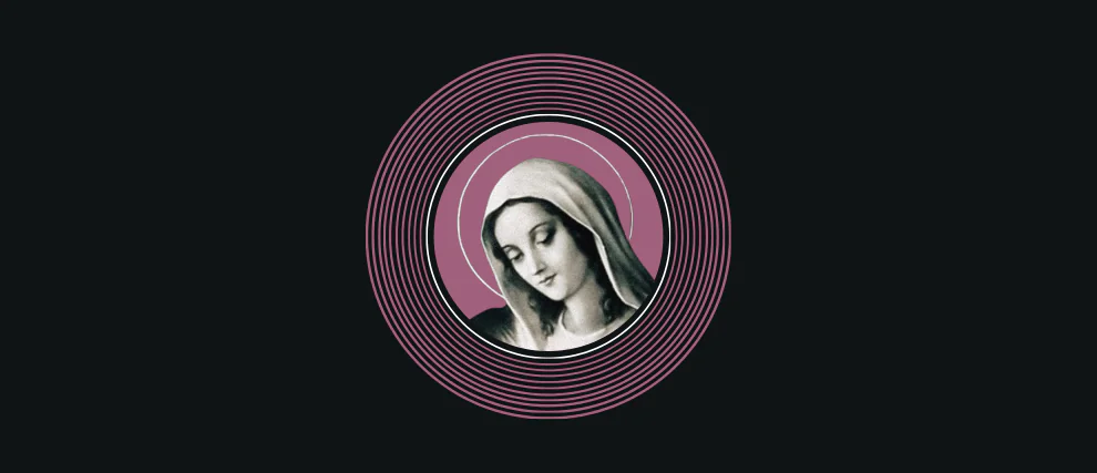 Grow in Virtue: Humility (2026)