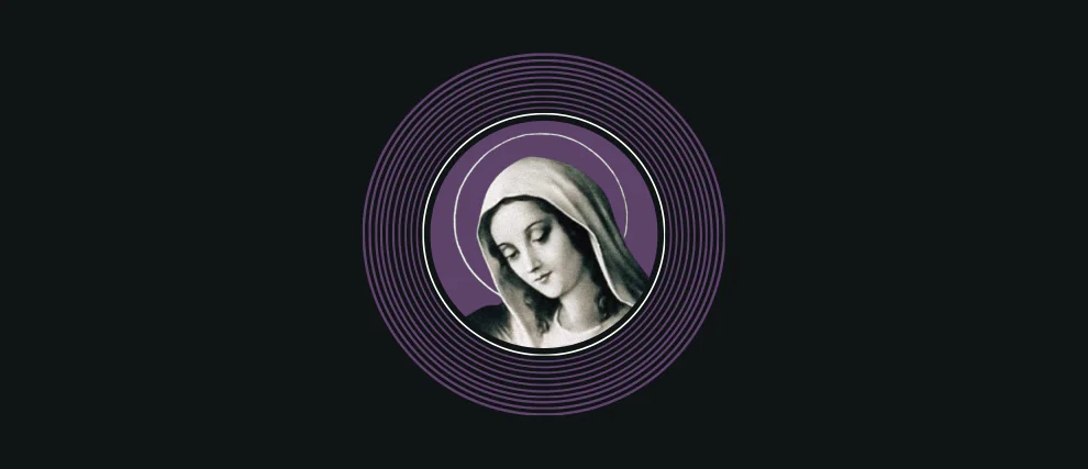 Grow in Virtue: Faith (2026)