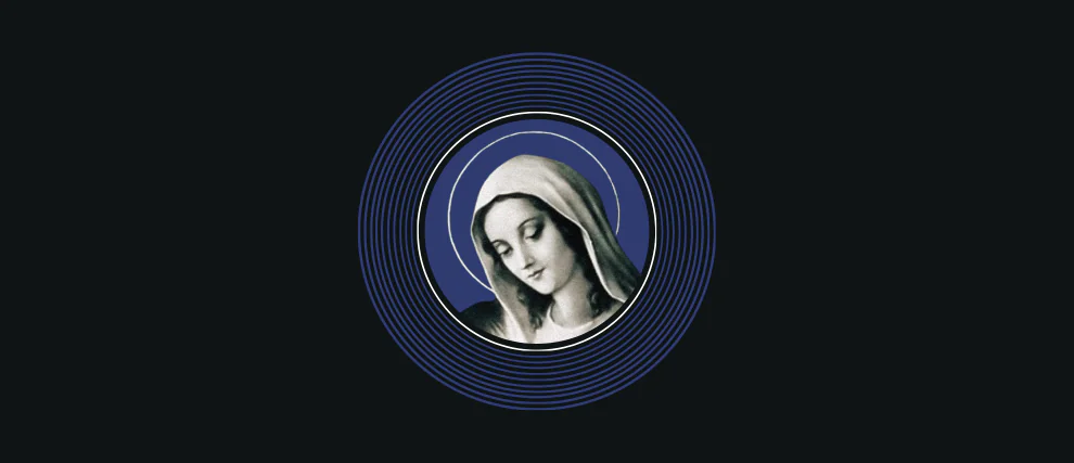 Grow in Virtue: Prayer (2026)