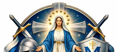 Image de la communauté