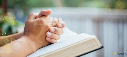 Imagen principal de la comunidad