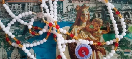 Image de la communauté