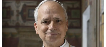 Image of the community