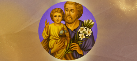 Imagen principal de la comunidad