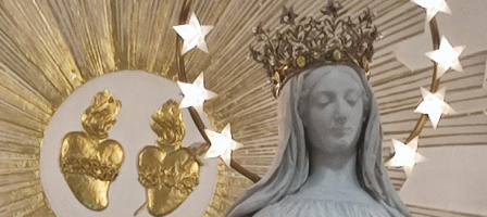 Image de la communauté