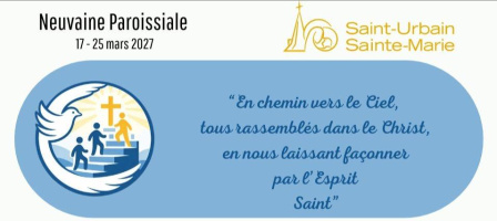 Image de la communauté