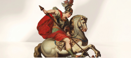 Imagen principal de la comunidad