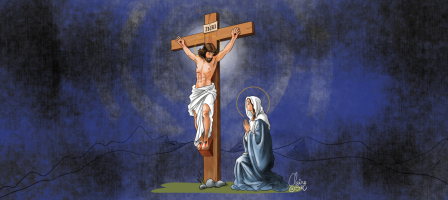 Image de la communauté