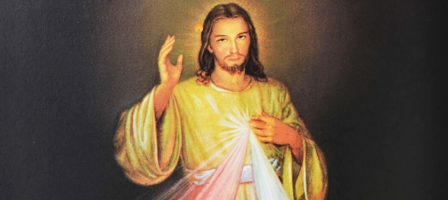 Imagen principal de la comunidad