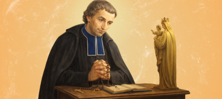 Image de la communauté