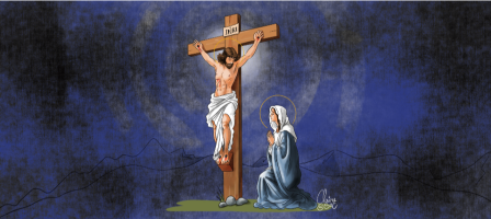 Image of the community