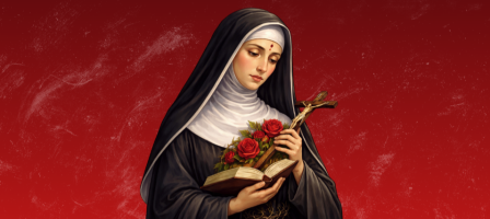 Image de la communauté