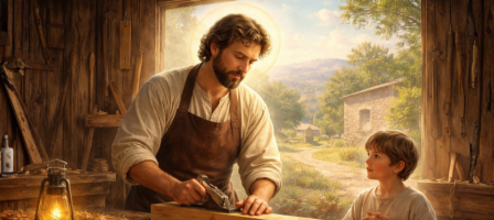 Image de la communauté