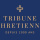 Image de profil de TRIBUNE CHRETIENNE
