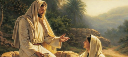 Image de la communauté