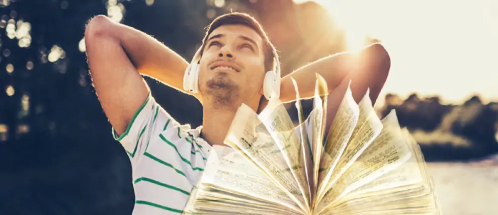 Ecoute et Méditation de l'Evangile du jour