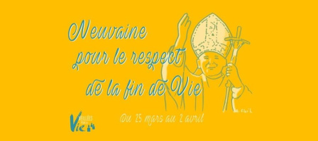 Image de la communauté