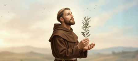 Image de la communauté