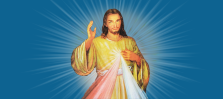 Imagen principal de la comunidad