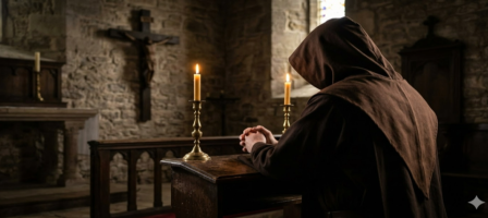 Image de la communauté