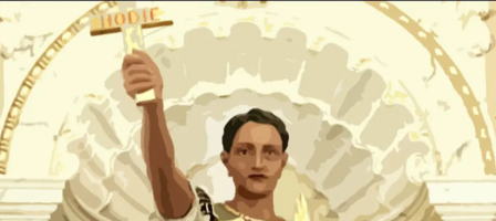 Imagen principal de la comunidad