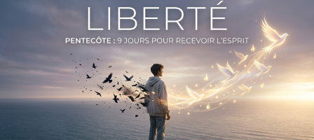Image de la communauté