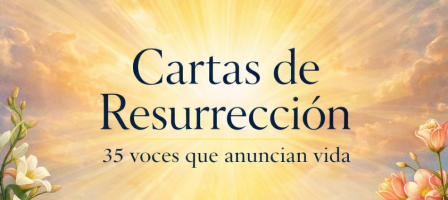 Imagen principal de la comunidad