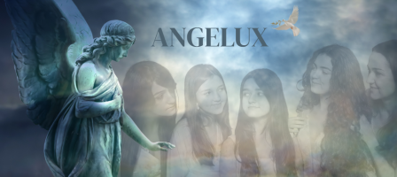 Image de la communauté