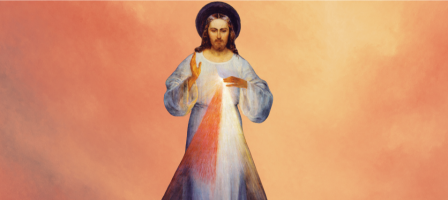 Image de la communauté