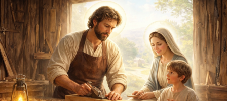 Imagen principal de la comunidad