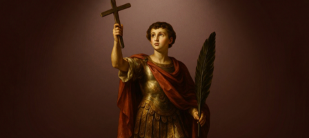 Imagen principal de la comunidad