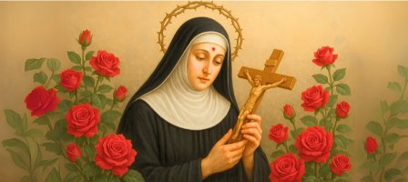 Image of the community