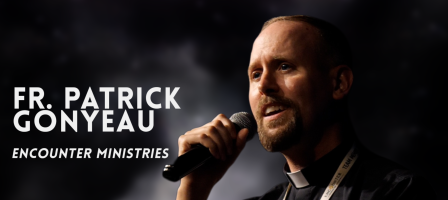 Image of the community