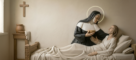 Image de la communauté