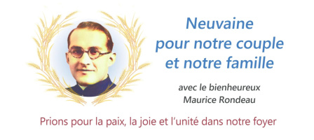 Image de la communauté