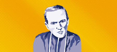 Image de la communauté
