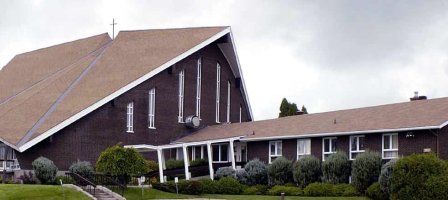 Paroisse Saint-Rémi en Avent!
