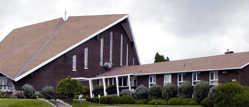 Paroisse Saint-Rémi en Avent!